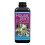 Hydroponic Houseplant Liquid Fertiliser 1L 1