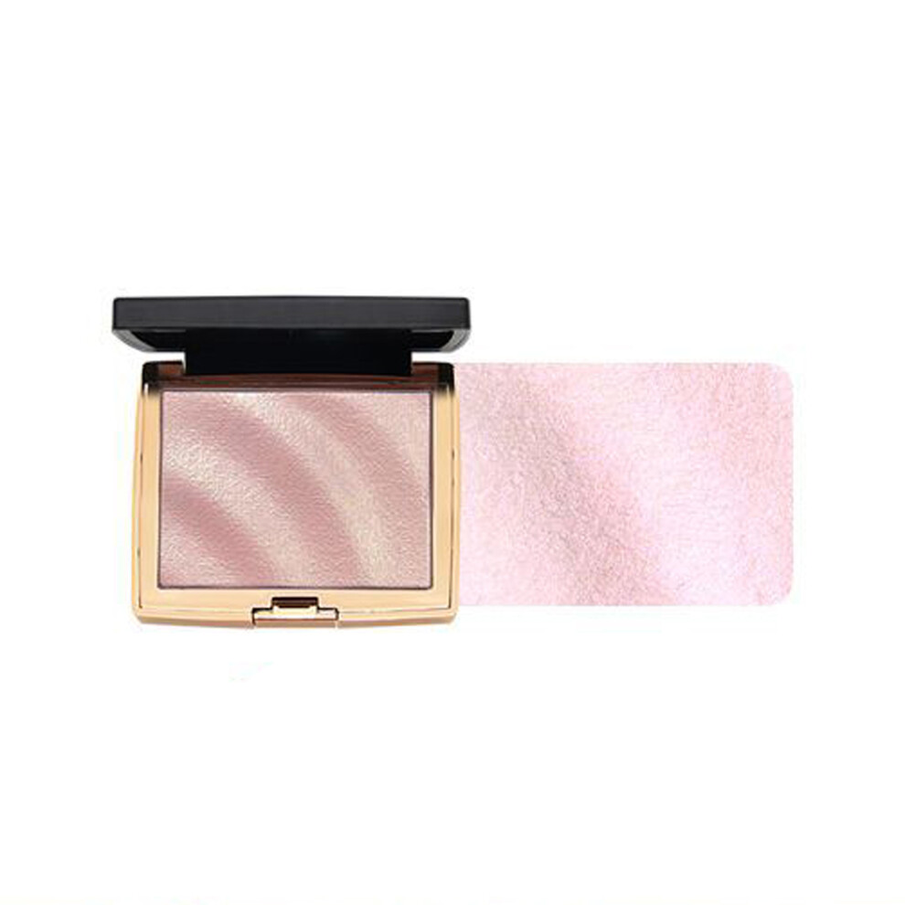 (10g, 01) Face Highlighter, Multifunctional Shiny Color Correcting Concealer Nose Shadow Cosmetics