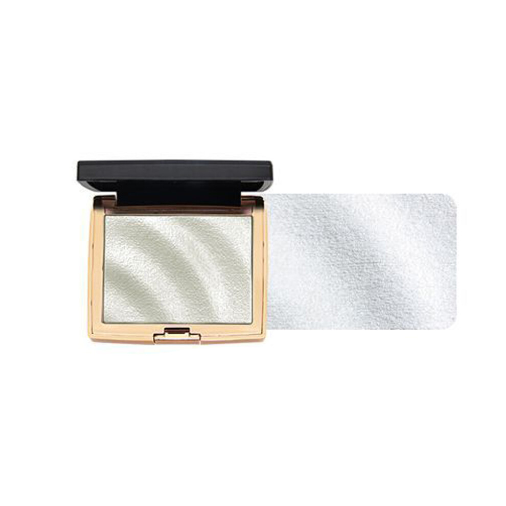 (10g, 03) Face Highlighter, Multifunctional Shiny Color Correcting Concealer Nose Shadow Cosmetics