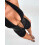 (S, Black) Body da donna e club. 5