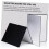 2pcs Foldable Photography Reflector Board and Light Diffuser for Studio or Outdoor Shooting 3