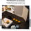 2pcs Foldable Photography Reflector Board and Light Diffuser for Studio or Outdoor Shooting 2