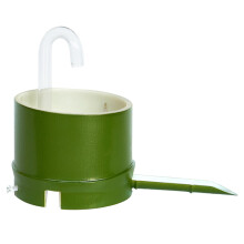 Small Sponge Filter for Fish Tank Aquarium Pet Fresh/Salt Water Bio Filter