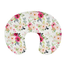 Kids Clothing Clearance Nursing Newborn Baby Breastfeeding Cover Nursing Cover Slipcover
