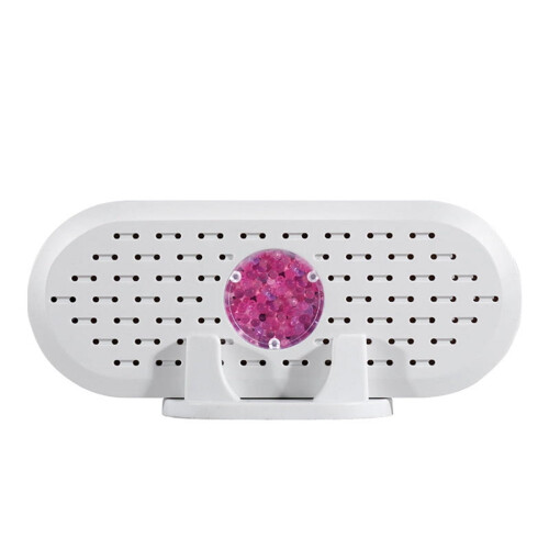Electric Moisture Absorbing Machine Portable Dehumidifier Reusable