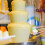 Yakbaofuo Comes With Fruit Tray Three Layer Machine Melting Tower Machine Automatic Hot Pot Melting Machine 6