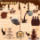 Yakbaofuo Comes With Fruit Tray Three Layer Machine Melting Tower Machine Automatic Hot Pot Melting Machine 7