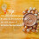 Yakbaofuo Comes With Fruit Tray Three Layer Machine Melting Tower Machine Automatic Hot Pot Melting Machine 4
