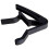 Guitar Capo - Barre Clamp 3