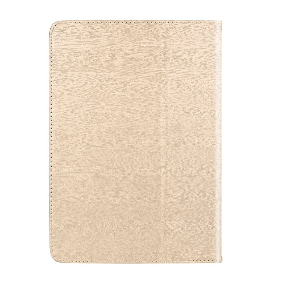 VOSS Universal Folio Leather Stand Cover Case For 10 10.1 Inch Android Tablet PC
