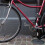 3 Count Blackl Lock Smart Bike with Alarm Remote Control 6