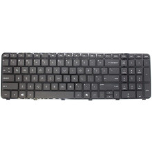 New Laptop Keyboard for HP Pavilion dv7-6b01xx, dv7-6b32us, dv7-6b55dx, dv7-6b56nr, dv7-6b57nr, dv7-6b63us, dv7-6b71nr, dv7-6b73nr, dv7-6b75nr,