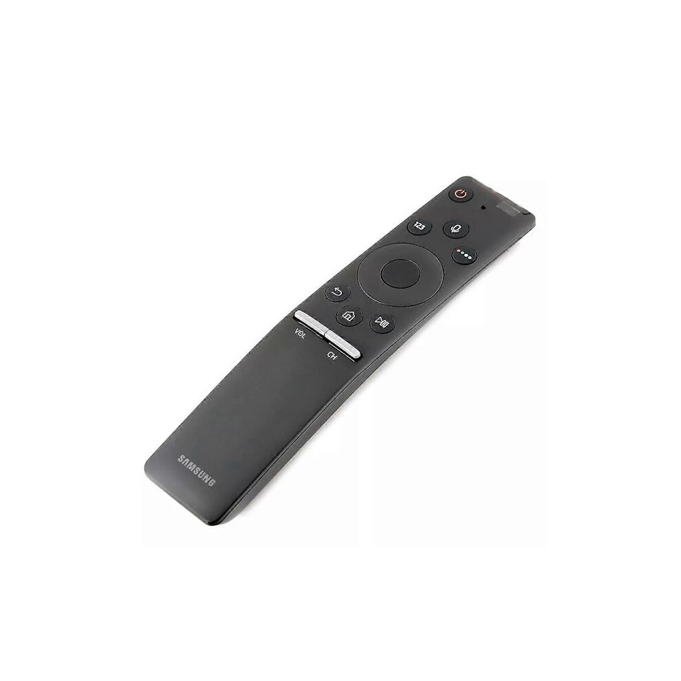 New Bn59-01274A For Compatible With Samsung Smart Bluetooth Voice Tv Remote Control Bn59-01266A 9027700406346