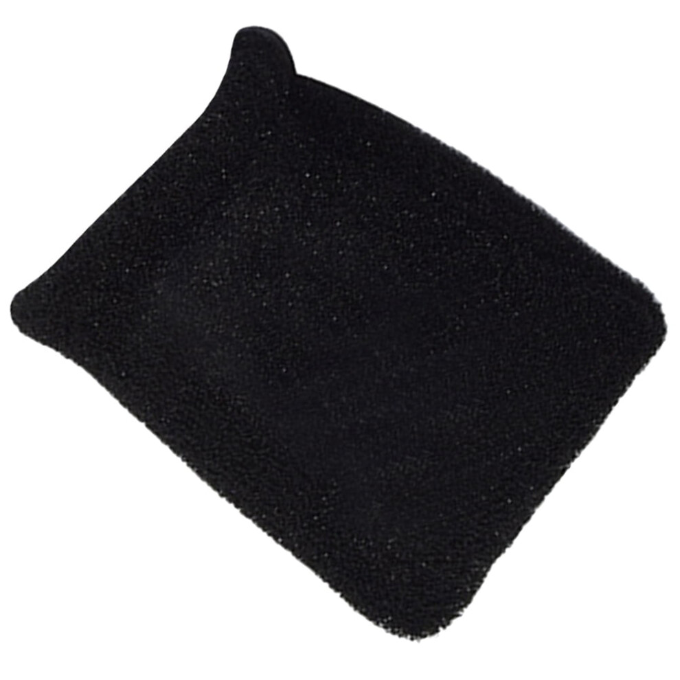 Hair Dryer Sponge Sock Hot Diffuser Hair Blow Dryer Diffuser Cover Hair Dryer Supply