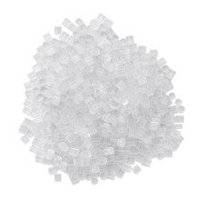 1000pcs Silicone Earring Fish Hook Earring Stoppers Earring Connectors Rubber Earring Backs Earring Back Replacements