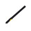 Floor Brush Head Replacement for Karcher SC Series, Deep Dust Extraction Scratch Bristles 1