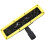 Floor Brush Head Replacement for Karcher SC Series, Deep Dust Extraction Scratch Bristles 3