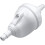 Pool Cleaner Backup Valve with Quick Reverse Flow Control for Automatic Swimming Pool Vacuum 1