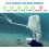 Pool Cleaner Backup Valve with Quick Reverse Flow Control for Automatic Swimming Pool Vacuum 4