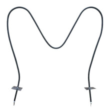 Fast Heating Electric Oven Bake Element Replacement for Tappan TEO356BCWD