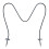 Fast Heating Electric Oven Bake Element Replacement for Tappan TEO356BCWD 1