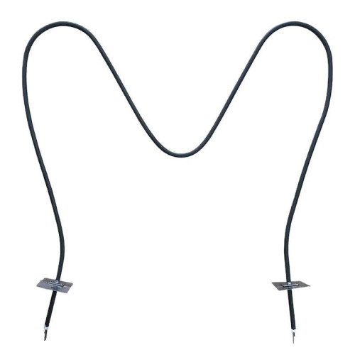 Fast Heating Electric Oven Bake Element Replacement for Tappan TEO356BCWD