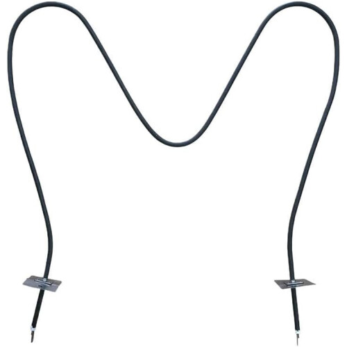 Fast Heating Electric Oven Bake Element Replacement for Tappan TEO356BCWD 1