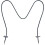 Fast Heating Electric Oven Bake Element Replacement for Tappan TEO356BCWD 5