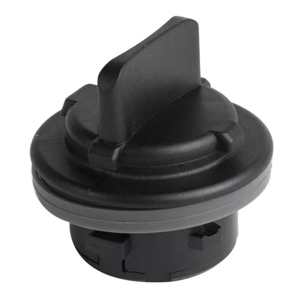 Oem 921663K000 Turn Signal Bulb Socket For Hyundai Kia Elantra Forte Sorento Santa Fe Veloster 9070919710063