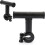 Bicycle Handlebar Extension Mount Adjustable Flashlight Holder for Mountain and Road Bikes 2