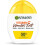 Garnier Garnier Vitamin C Wonder Tint Dark 1