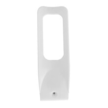 Refrigerator Water Dispenser Lever with OneHanded Easy Control and ClipOn Quick Install