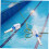 Swimming Pool Brush with Durable Bristles for Efficient Corner and Step Cleaning 4