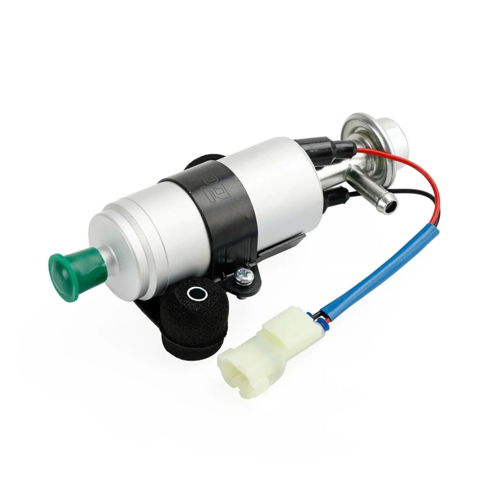 Fuel Pump For Suzuki Outboard Df225 Df350 Dt115 Dt225 1510094900 Reliable Lift Pump Replacement 9053599996040