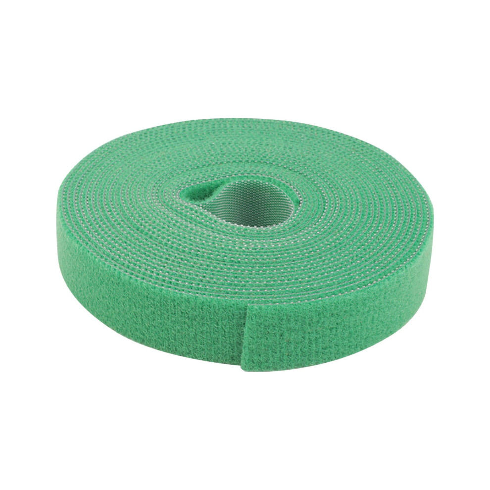 Woodworking Tools Celebration Activ Reusable Cable Tie, Self-Grip Tape, Ready-To-Use Pre-Cut Tape For Cable Management And Cable Management 9377112419589