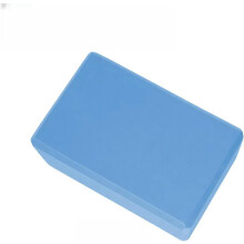 High Density Yoga Brick Foam Yoga Brick Foam Yoga Block Yoga Auxiliary EVA Yoga Brick
