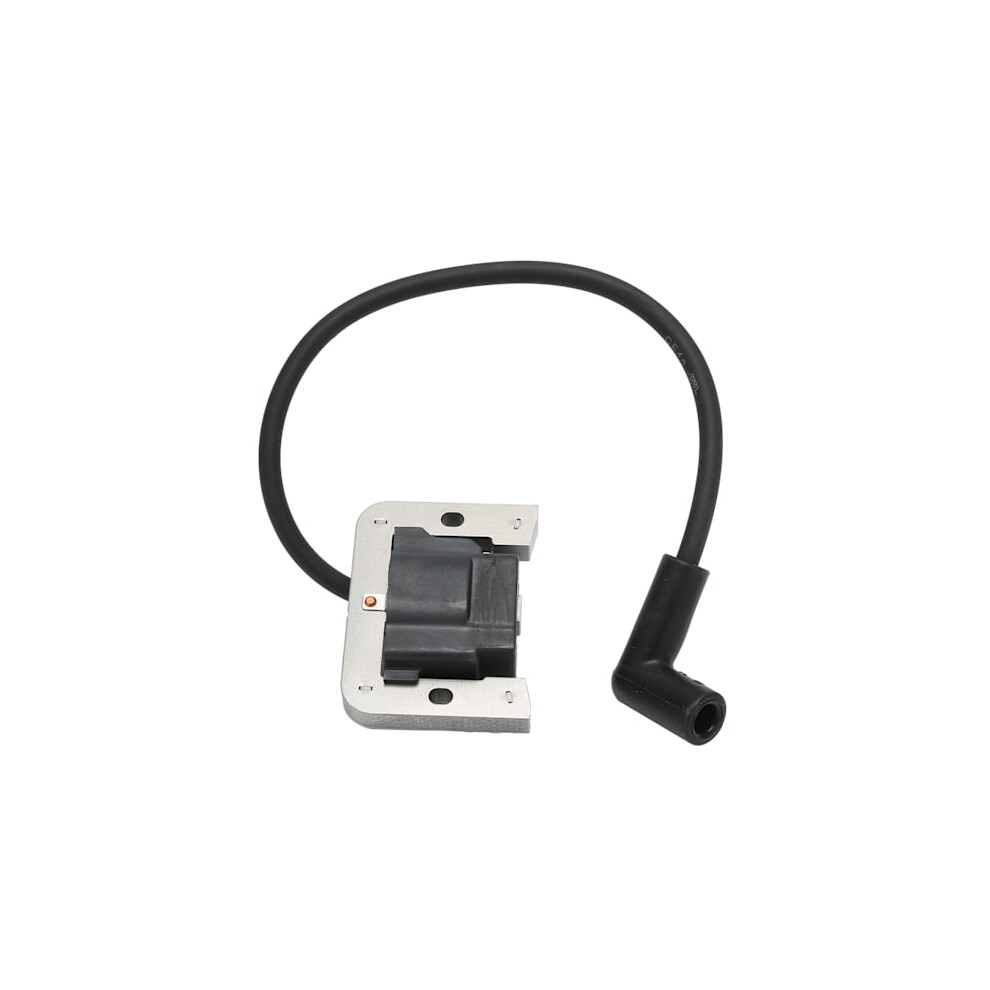 Ignition Module Coil Suitable For Kohler 20Â584Â03ÂS 2058403 2058403S Engine 9027700409385