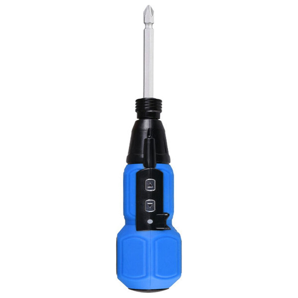 Gyedtr Rechargeable Electric Screwdriver Cordless With Led Lights,Electric Screwdriver Clearance 9027700411258