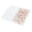 100Pcs Decorative Thumbtacks Lovely Pushpins Multi-function Thumb Tacks for DIY 1