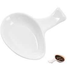 Japanese Dual-purpose Spoon Rest Cutlery Holder Chopsticks Holder Chopstick Holder