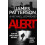 Alert by James Patterson Paperback Book 1