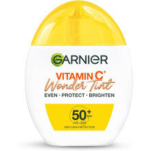 Garnier Vitamin C Wonder Tint Medium