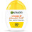 Garnier Garnier Vitamin C Wonder Tint Medium 1