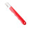 TALKVE Woodworking Tools,Portable Sharpener Garden Scissors Mouth Sharpener Kitchen Scraper Trimmer Scraper 5