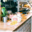 Ceramic Butter Dish with Lid, MultiFunction Storage for Butter or Snacks, Durable Ceramic Design 5
