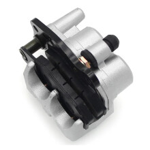 Motorcycle Rear Brake Lever Hydraulic Brake Pump for RM250 RM125 YZ125 YZ250 WR250 DR350SE
