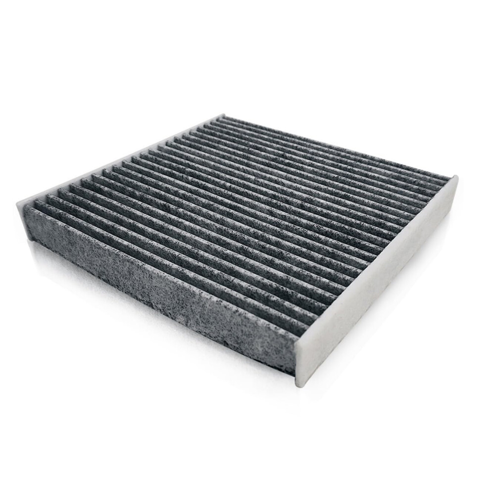 Air Filter For Toyota Corolla 20192025 Exact Fit Longlasting Filtration Dust And Pollen Blocking 9053599996477