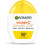 Garnier Garnier Vitamin C Wonder Tint Light 1