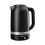 KitchenAid KitchenAid Breakfast Suite Matte Black 1.7L Kettle 1