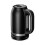 KitchenAid KitchenAid Breakfast Suite Matte Black 1.7L Kettle 2